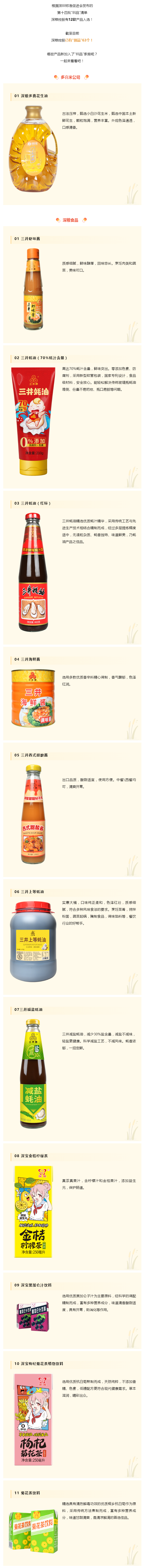 12款产品入选第十四批“圳品”！.png